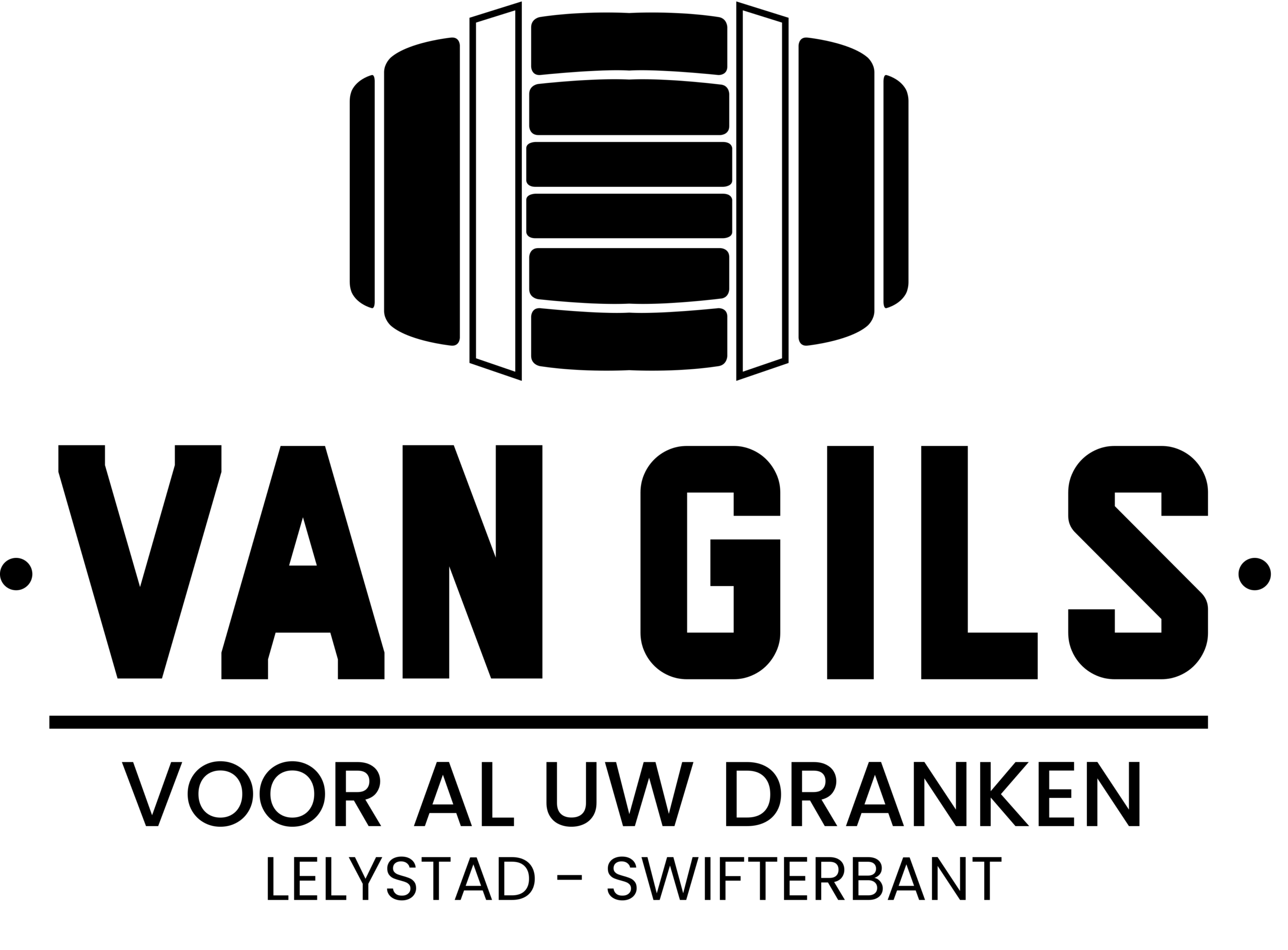 Slijter van Gils