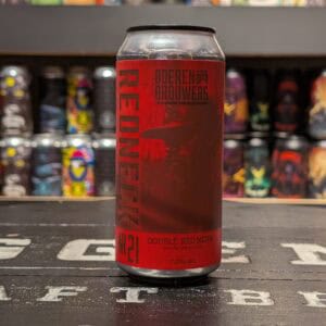 Boeren Brouwers - Redneck