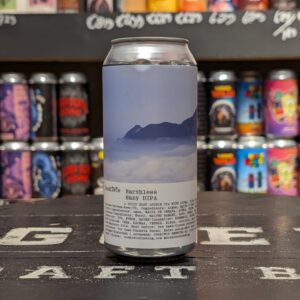 Doskiwis - Earthless