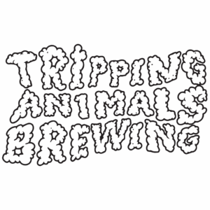 Pre Order Tripping Animals