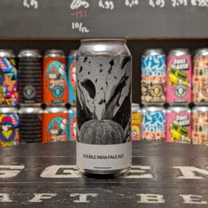 Fidens - The Butcher With Clementine
