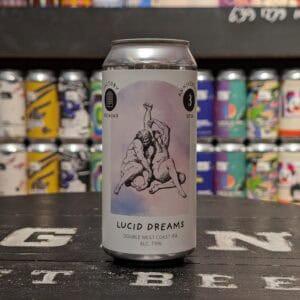Factory - Lucid Dreams