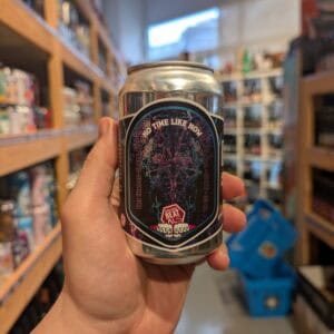 Beer Geeks Beats Als - No Time Like Now