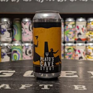 Azvex - Plat's Cave