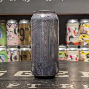 Wylam - Jakehead Dipa
