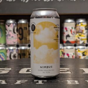 Factory - Nimbus