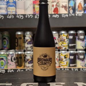3 Sons - BCBS Coconut Banana Cream Pie