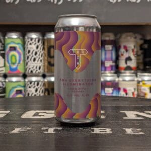 Track - DDH Everything Illuminated