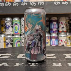 Brasserie Du Bas - DDH Constatin