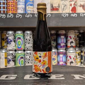 Brasserie Du Bas - Solaris