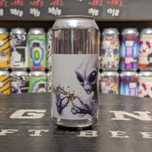 Azvex x One Drop - Gnome Operation 26.05