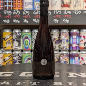 Varvar - Solidøl Blair Athol Marsala