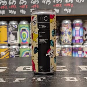 Sho (IIIO) - Zabiyaka