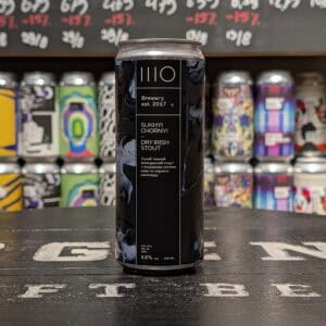 Sho (IIIO) - Sukhyi Chornyi