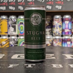 Sho (IIIO) - Luch Stugna
