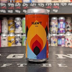 Fuerst Wiacek - Hawt