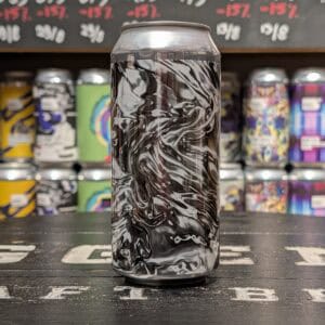 Omnipollo Free Style 2026