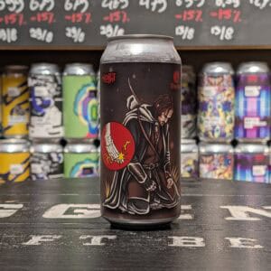 Hoppit - Broken Toe