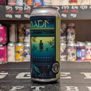 Brasserie Du Bas - Dryade